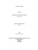 Actividad Construyó mi identidad Unadista