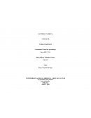 UNIVERSIDAD NACIONAL ABIERTA Y A DISTANCIA UNAD.