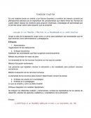 PLANEACIÓN EDUCATIVA.