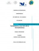 ANALISIS DE CIRCUITOS EN SERIE Y PARALELO