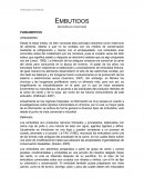 Esto no es verdad.