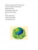 Tema- Definiciones de filosofia.