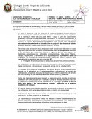 PLAN DE RECUPERACIÓN Y NIVELACIÓN.