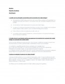¿Cuáles son las principales características de la economía en la edad antigua?