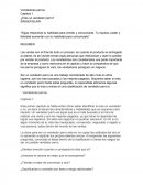 Vendedores de perros.