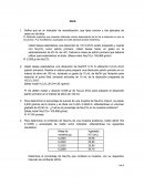 Guia volumetria acido base con respuesta.