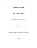 FUNDACION UNIVERSITARIA DEL AREA ANDINA.