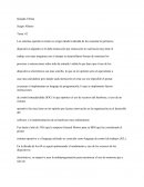 Tema- Historia de los sistemas operativos.