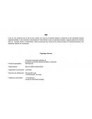 Sistema de Informacion de mercadotecnia.