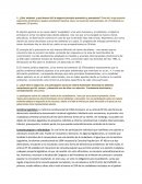 DERECHO LABORAL UBP 2