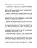 Disminuir los precios o crear una nueva linea.