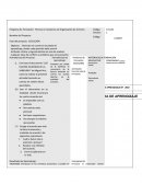 GUIA DE APRENDIZAJE ETICA-ACUERDOS TECNICO ASISTENCIA EN ORG ARCHIVOS..