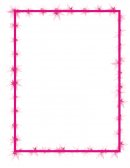 DESARROLLO DEL MERCADO ARTESANAL