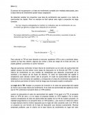 Finanzas BMA 6,3 y 7,3.