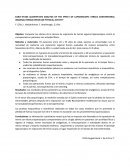 EARLY-STAGE QUANTITAVIE ANALYSIS OF THE EFFECT OF LAPAROSCOPIC VERSUS CONVENTIONAL INGUINAL HERNIA REPAIR ON PHYSICAL ACTIVITY