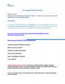 Después de este interesante recorrido por los órganos y sistemas de tu cuerpo, aplica lo que has comprendido y realiza la siguiente actividad.