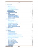 Tema- Jornadas laborales