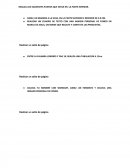 REALIZA LOS SIGUIENTES PUNTOS QUE ESTAN EN LA PARTE INFERIOR.