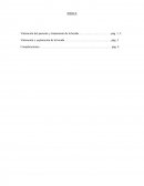 Abordaje de Heridas en Guardia