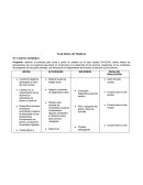 PLAN ANUAL DE TRABAJO.