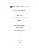 ESCUELA ACADÉMICA PROFESIONAL DE CONTABILIDAD.