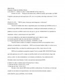 Programa Celular de la Biblia Abierta