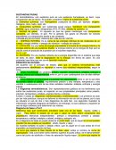 INTRODUCCIÓN A DIAGRAMAS Y TABLAS DE VAPOR