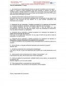 TALLER TRANSVERSAL 2 – FASE B