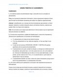 UNIDAD TEMATICA B. PLANIAMIENTO