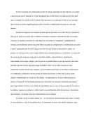 LA ETICA EN LAS EMPRESAS.