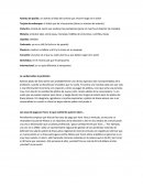 La verdad sobre la profesión