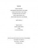 CALCULO INTEGRAL - EJERCICIOS