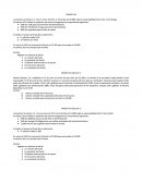 La empresa La Ruleta, S.A