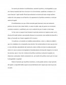 ANTECEDENTE DE LOS IMPUESTOS Y LA REDISTRIBUCION DE LA RENTA EN EL ECUADOR PERIODO 2007-2014