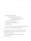 MODELO PEDAGOGICO TRADICIONAL .