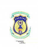 TEMA: SÍMBOLOS PATRIOS.