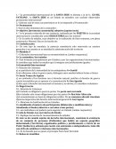 Tema- Derecho Internacional Publico.