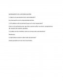 Dios te espera como un padre