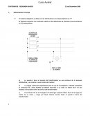 El sistema obligatorio a utilizar por las distribuidoras de energía eléctrica es TT