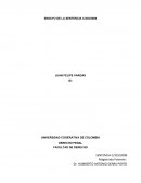 ENSAYO DE LA SENTENCIA C/335/2008