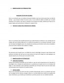 MAQUINA DE AFEITAR PLEGABLE.