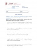 TALLER APLICATIVO MACROECONOMIA.