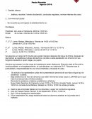 Pauta reunion apoderados Agosto.