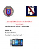 Caracteristicas del Nokia , Apple, BlackBerry.