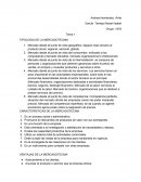 Gerencia del producto