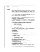 Un caso para no dormir.