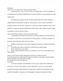 ¿Qué es LTV Live Time Value: Valor de vida del cliente?