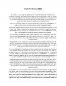 Scent of a Woman (1992)