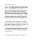 El período colonial en Nueva Inglaterra