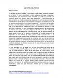 INDUSTRIA DEL PORNO.